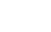Flecha del curso intermedio