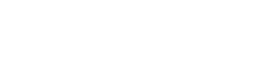 Botón Nuestros Planes de Wolf-Premium